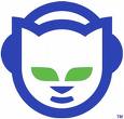 Napster Logo